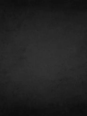 RoughBulb7779의 彼氏