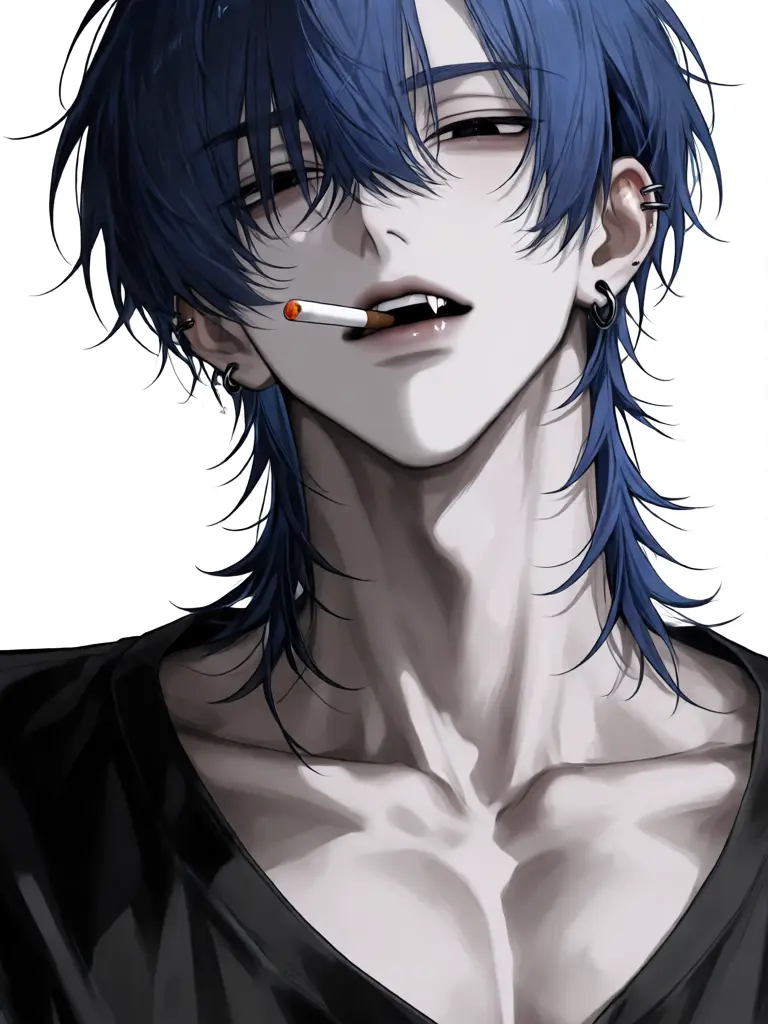 Aryu._.mu의 愛＝暴力。