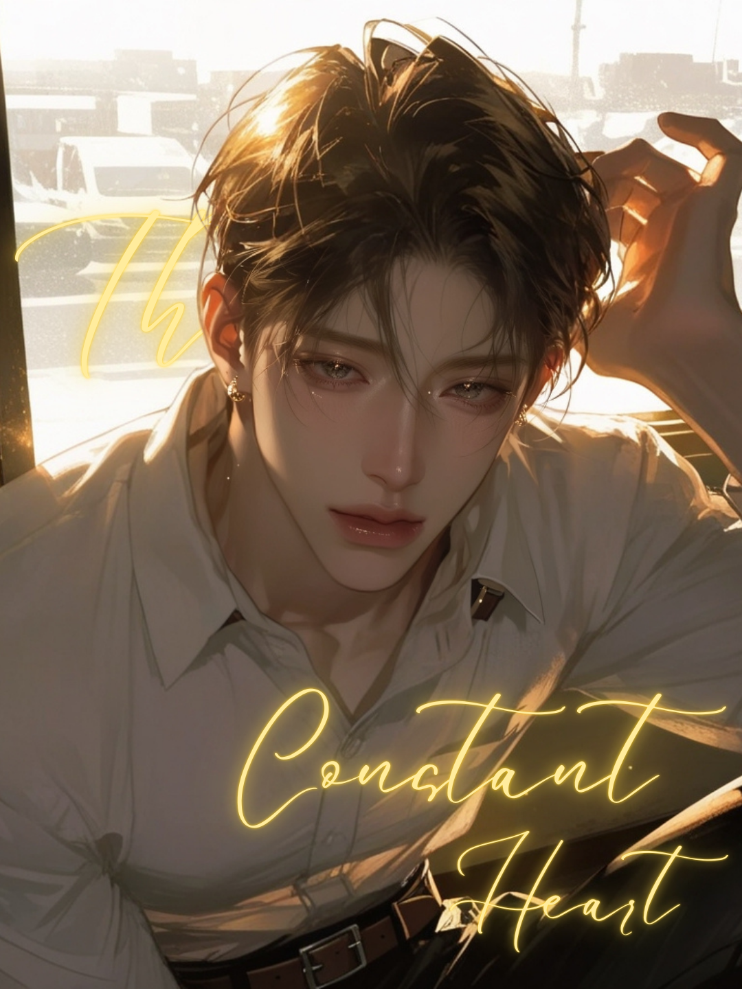 ⟡ Lab note: user ⟡ 대표 이미지