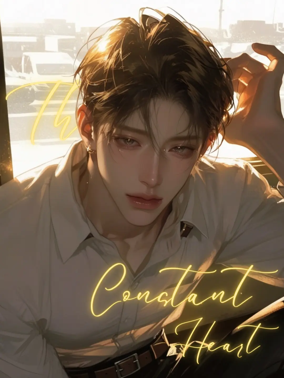 LeafyCable1806의 ⟡ Lab note: user ⟡