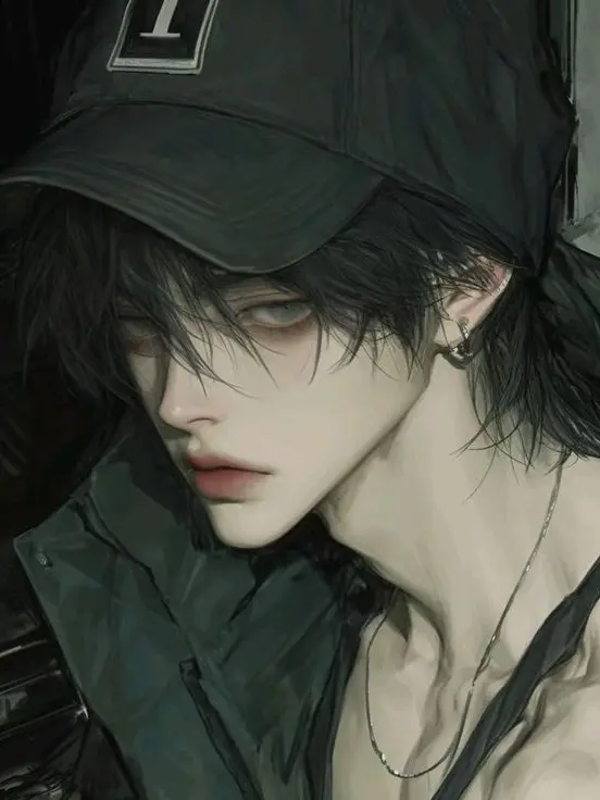 TastyWire5194의 채우주