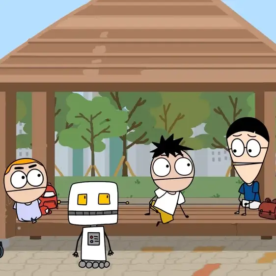 PurpleLedge3890의 사코팍