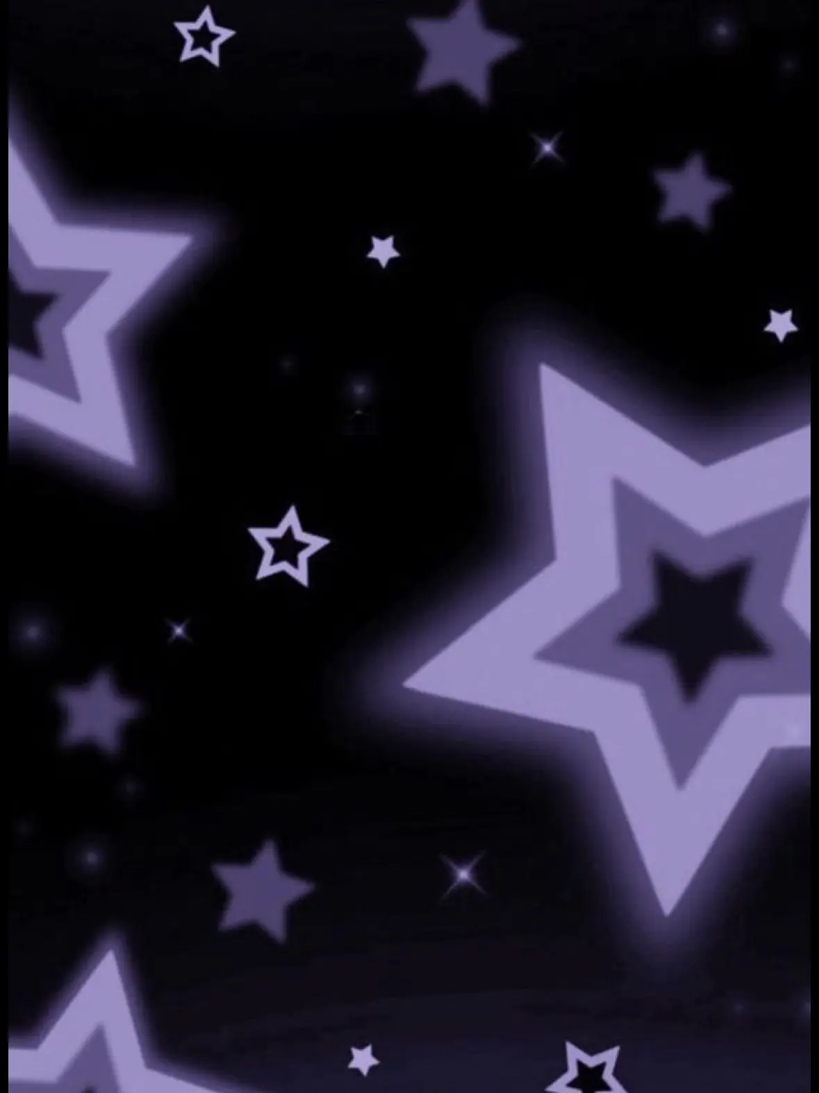 ml__n2att의 ☕️⟡.*