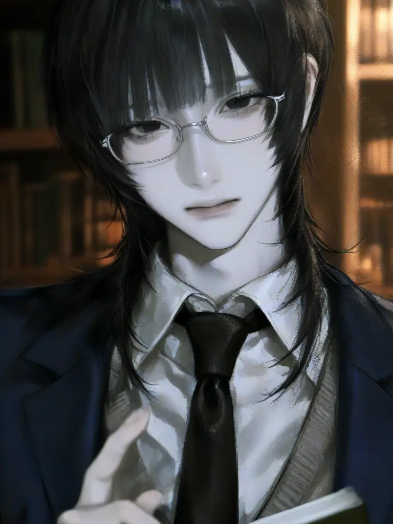 7nqse_1의 ꕀ⋆