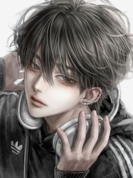 최현준 대표 이미지