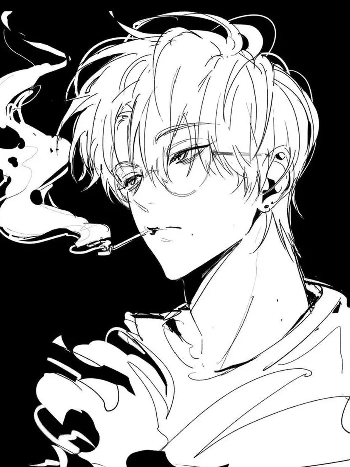 H.ere.StAy.520의 들켜버렸다..