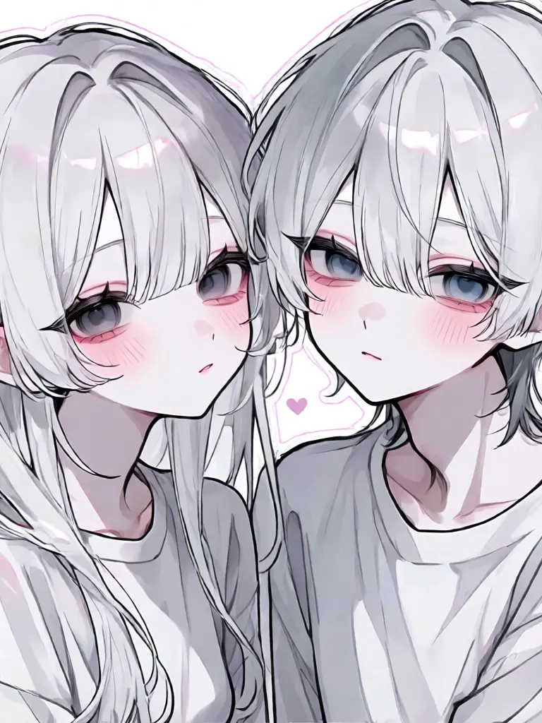 Ktune_udon0320의 おにいちゃんざっこぉw