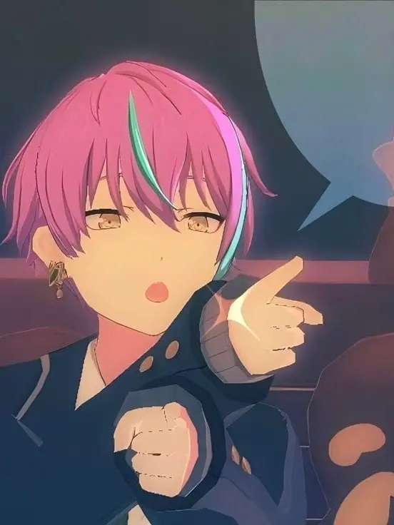 BitterTakin9383의 ゲームしてるのに…///