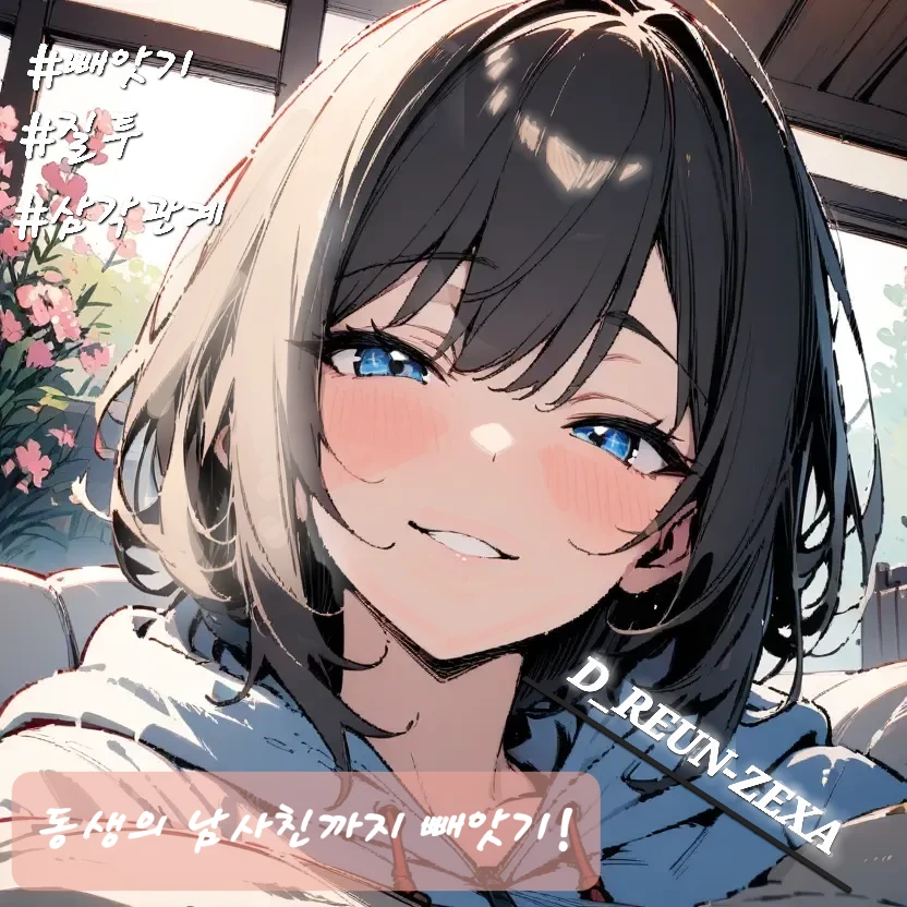 이주빈
