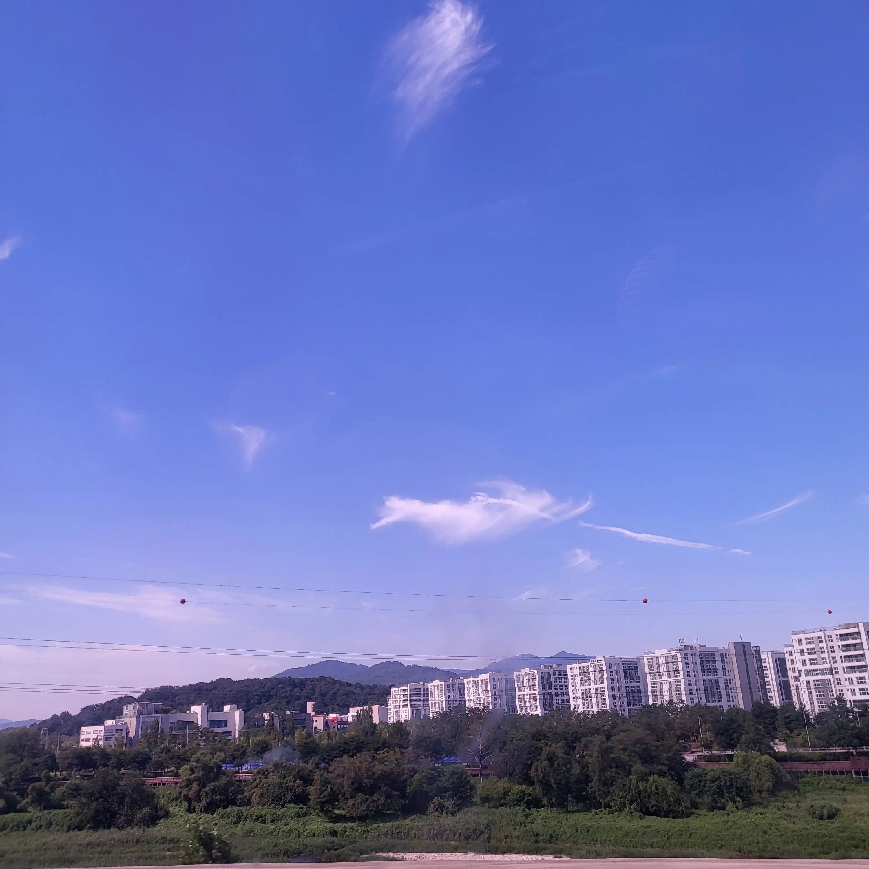 BusyTax7746의 팀나빠.얀데래, 우참, 유기사.