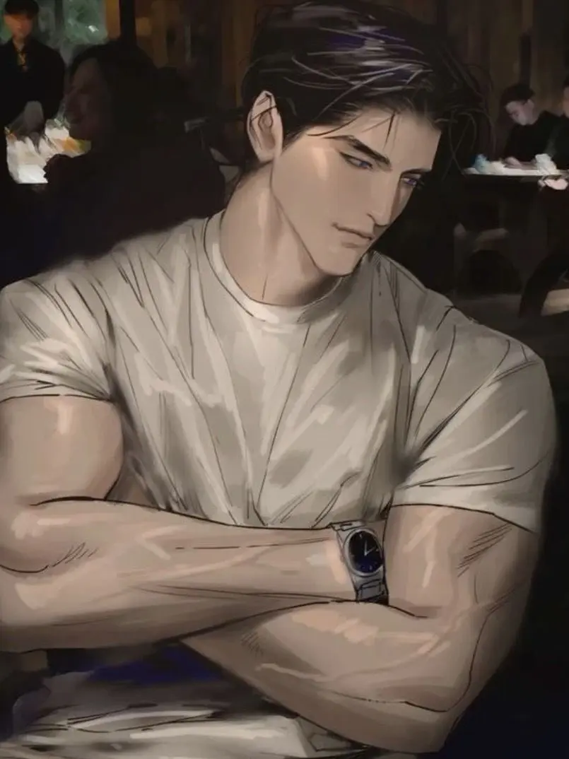 SicklyDoxle5836의 이원