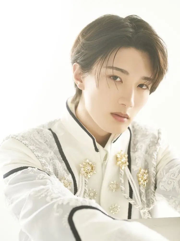 FitGlue6084의 柔太朗くんの契約彼女