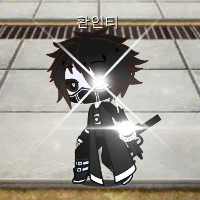 머더드론 카메라맨