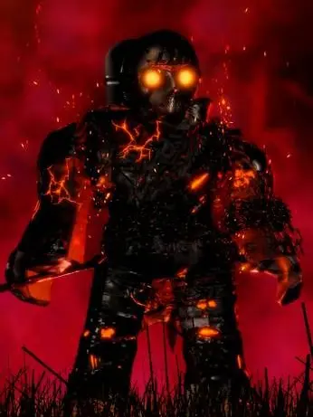 ORaDOSITA의 お別れの時