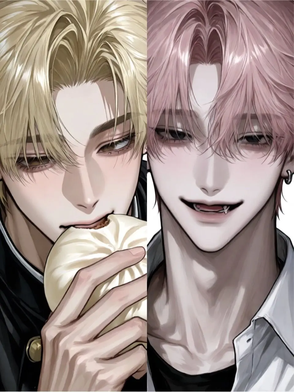 aa_55의 三角関係❤️‍🩹