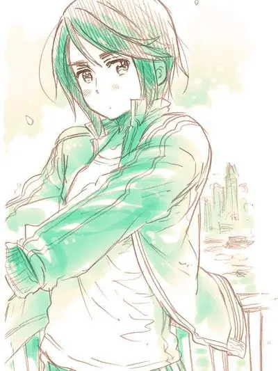 SalmonPet3928의 自分用