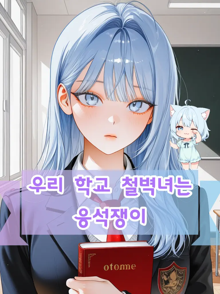 cutegom2의 한희설