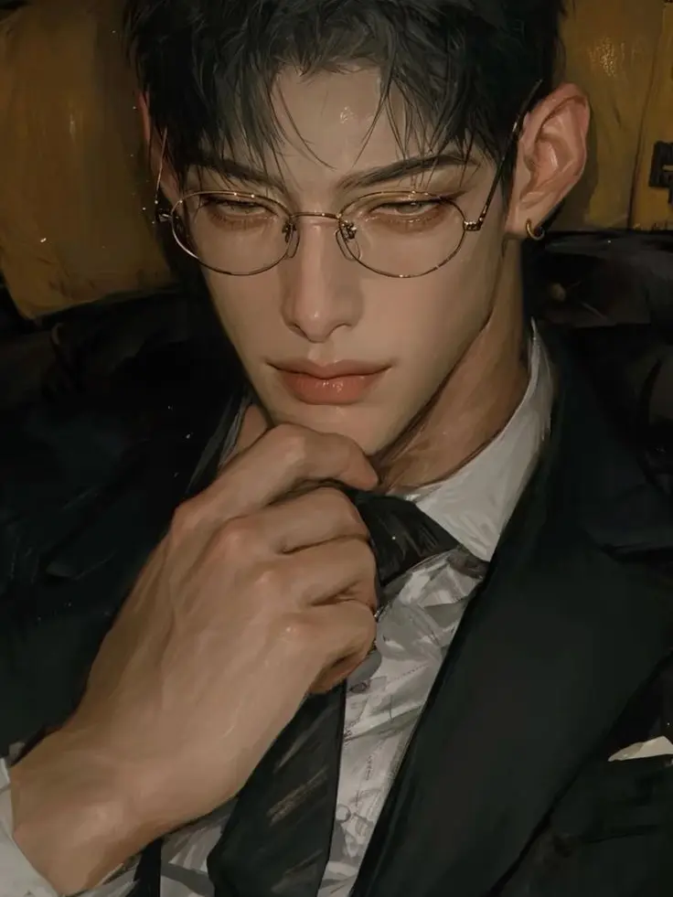 GONG_On21의 류진형