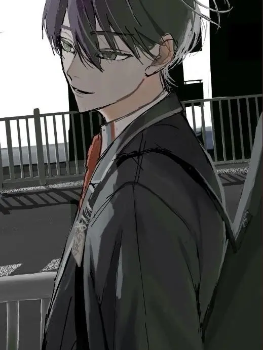 VVna.Agoris1031.0822의 「 あの子と僕の関係を邪魔するな 」