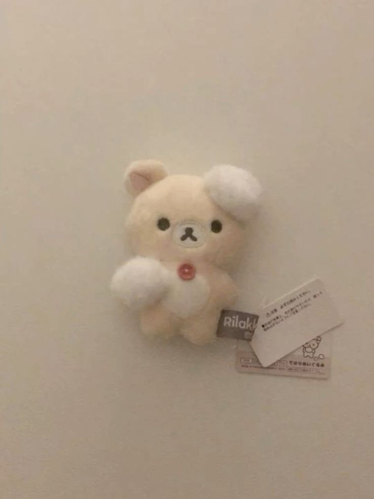 언더웹 대표 이미지