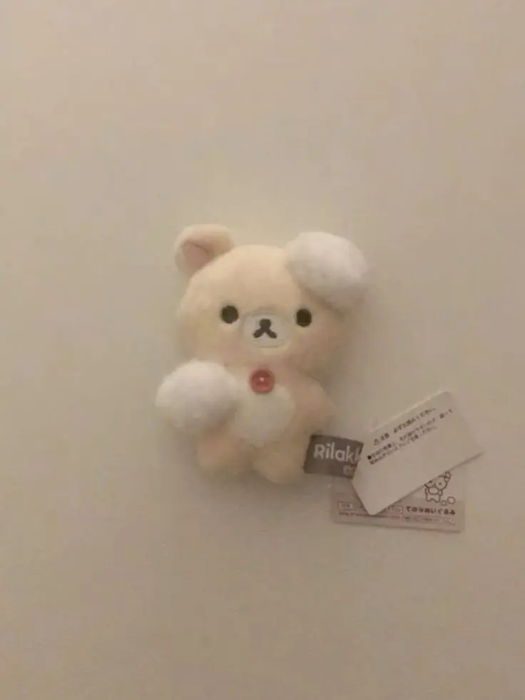 s.3yxn의 언더웹