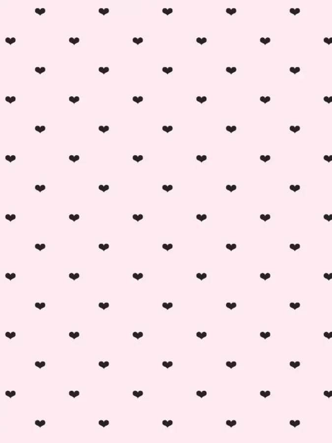 tuisutelove_104의 新しい大家さんは大忙し！！