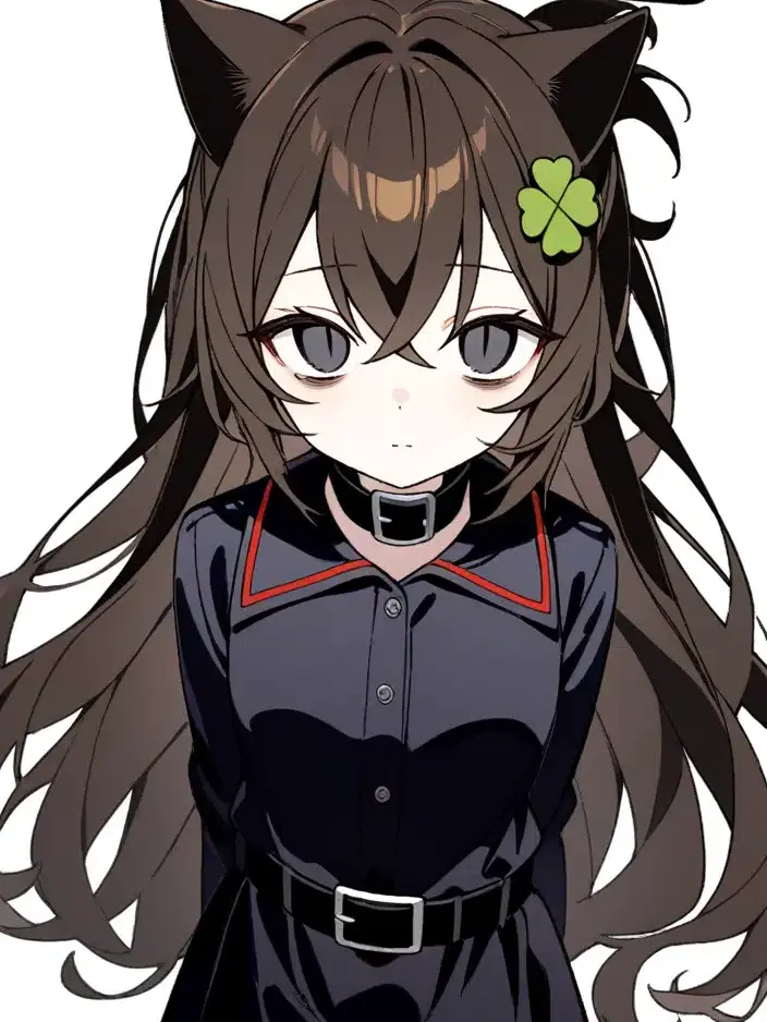 StiffBeach4418의 バーチャルバトルロワイヤル　ver.0