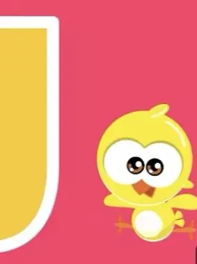 AGalinhaeseusIrmaos의 Little Chickadee’s bad Christmas
