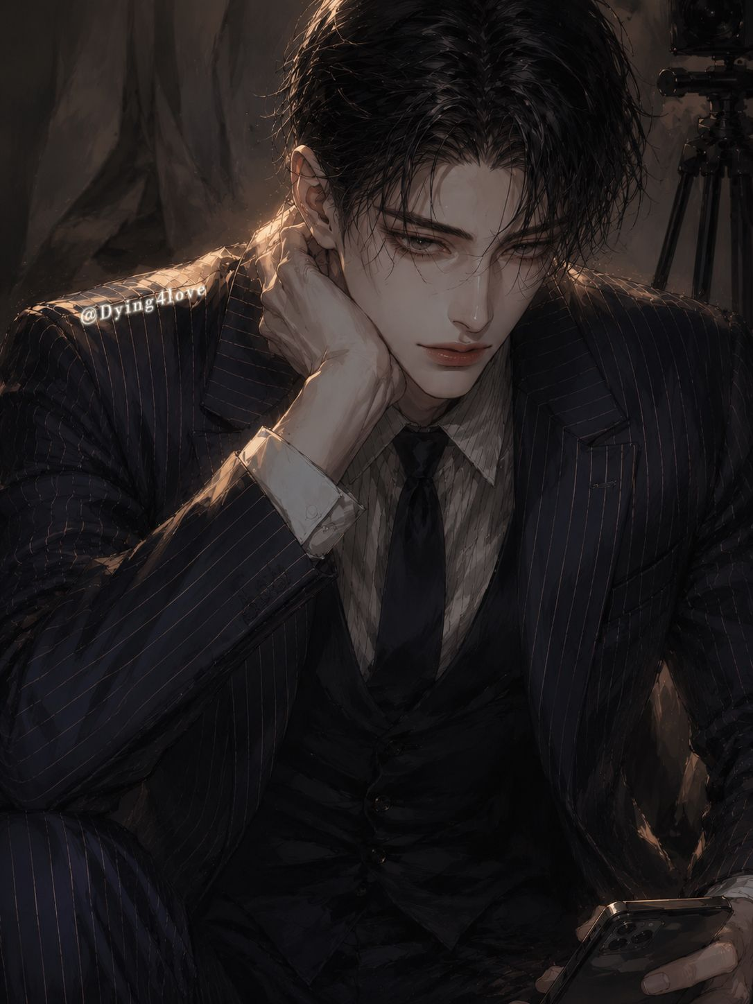 권수혁 대표 이미지