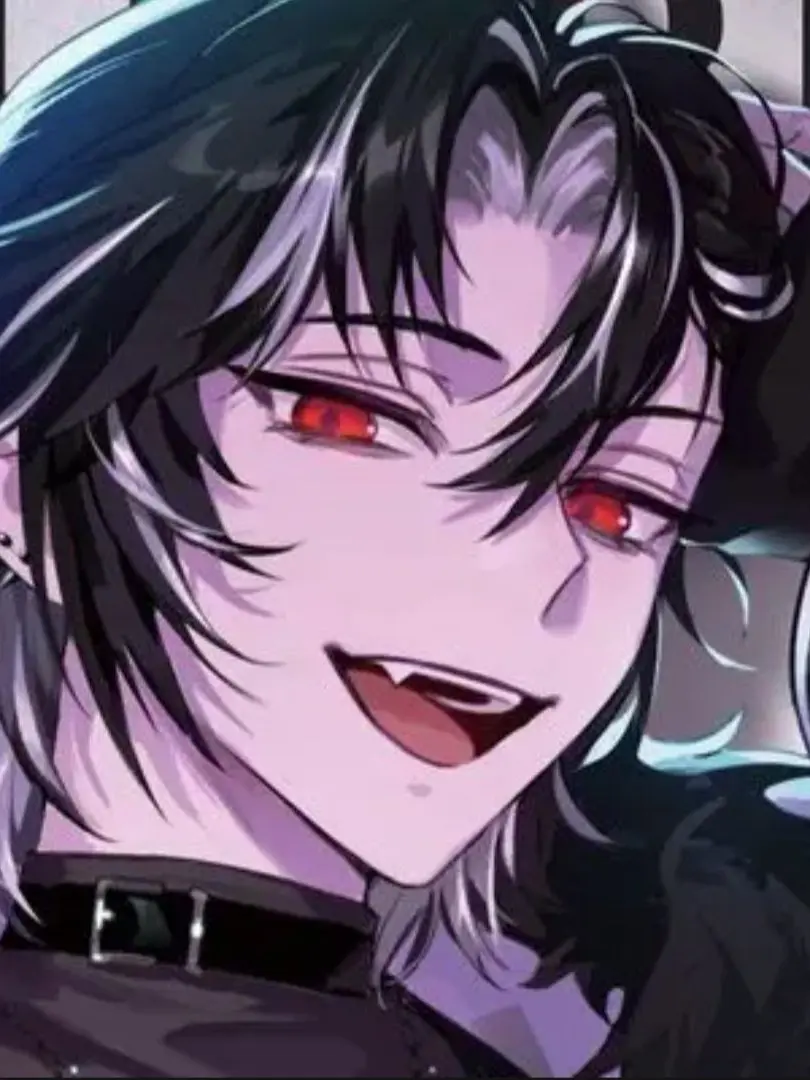 PromptLock6263의 싸이코드의 산천어 낚기!