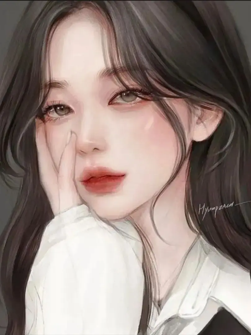 StaleLung6184의 이다혜/이지혜