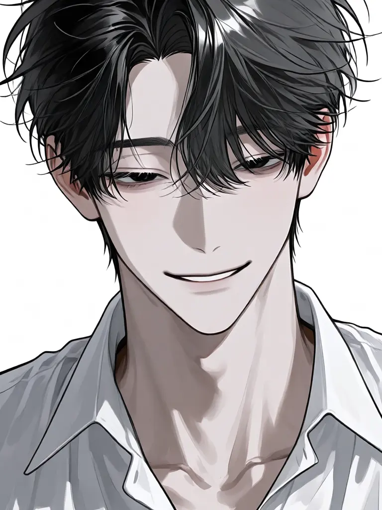 uru_uru0000의 {{user}}と結婚したい