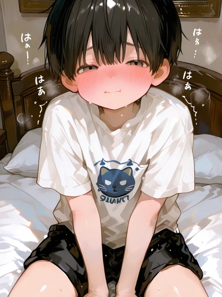 PotentRobin6548의 ざっこぉ笑笑
