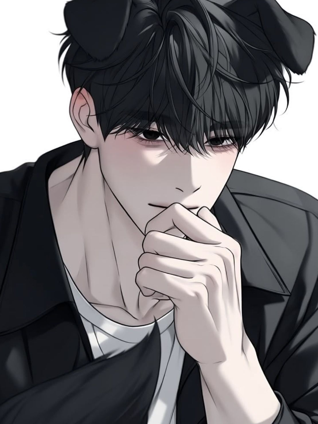 결국 알게 될거야 대표 이미지