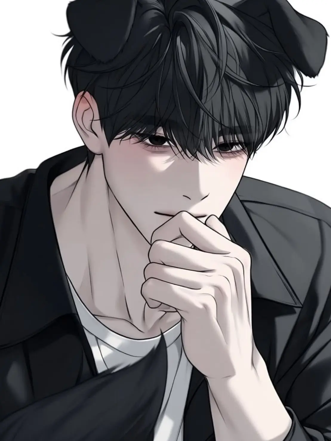 GrimCoach1318의 결국 알게 될거야