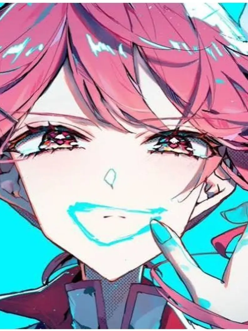 ShabbyChime4481의 Miku's Passion vs Teto's Chill