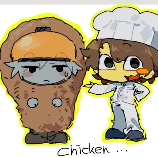 Kill_noob의 ..ㅇ,언제쯤 너가 돌아와주는걸까..