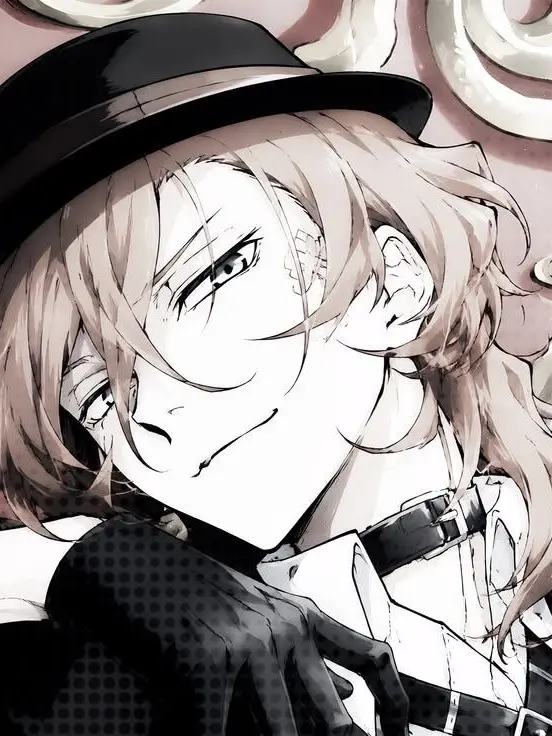 Peepyluv의 𑣲┆ ρℓєαѕє му ℓσνє... α вαву?  ˚.⋆ֹ