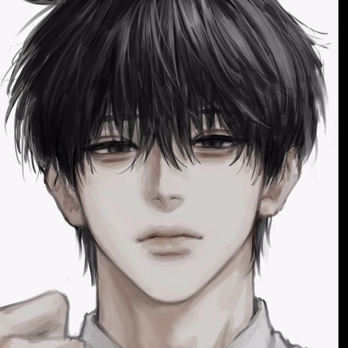 김시완
