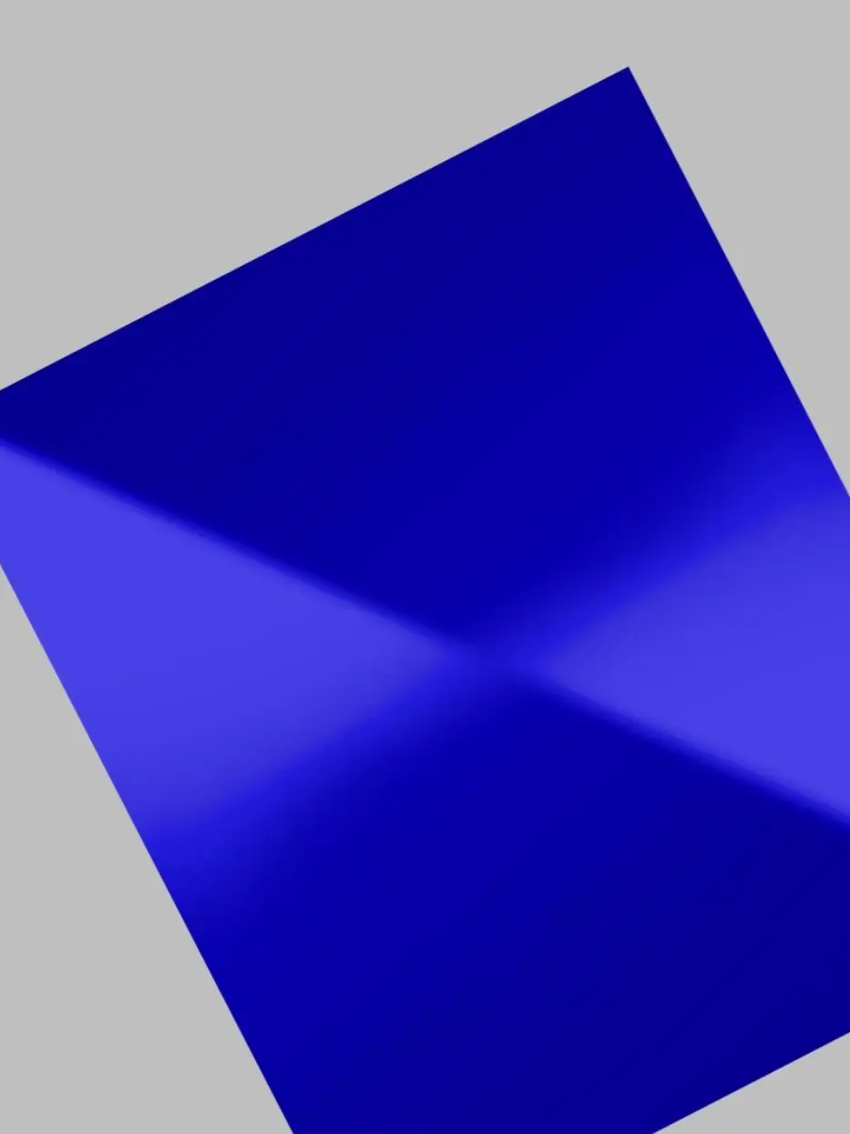 suzuki_0120의 【英芬】蝋人形