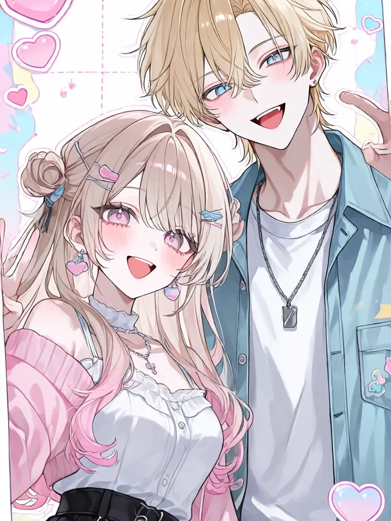 tsuki___0927의 地元で別れた彼氏と運命の再会！！！