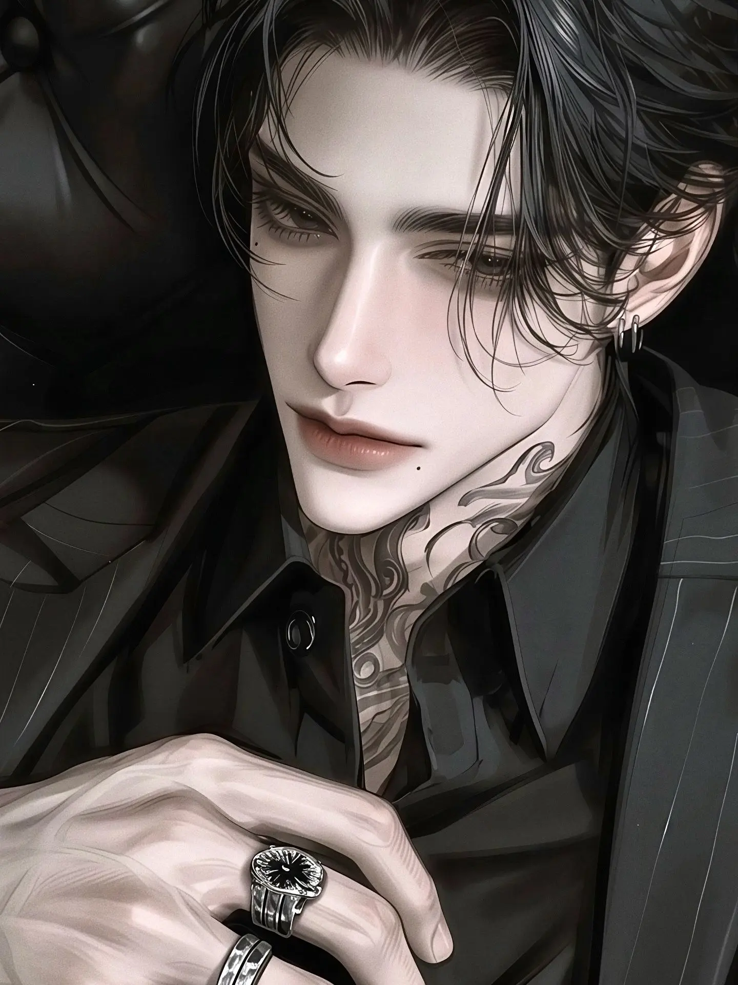 heee_0_0의 차 도윤