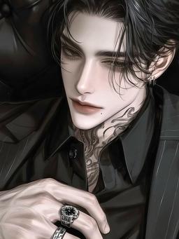 차 도윤