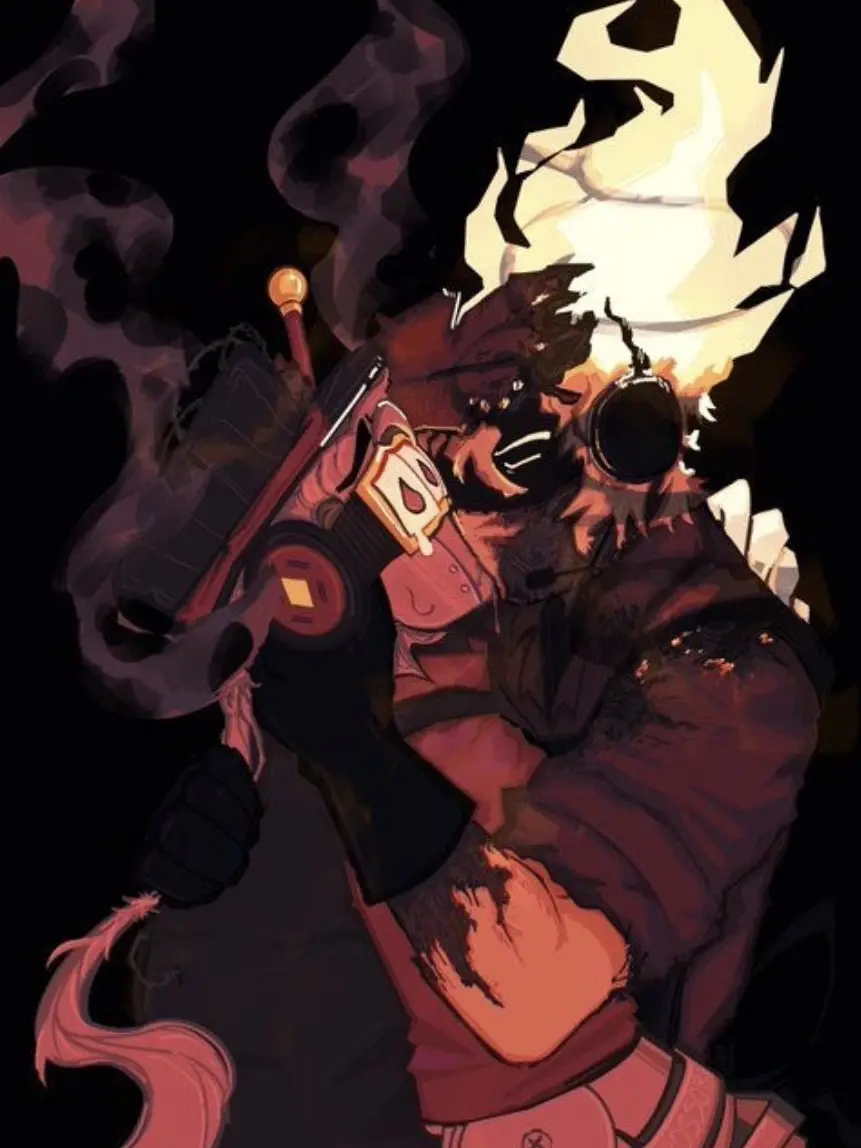 CoolGlass4144의 きらーちゃんす