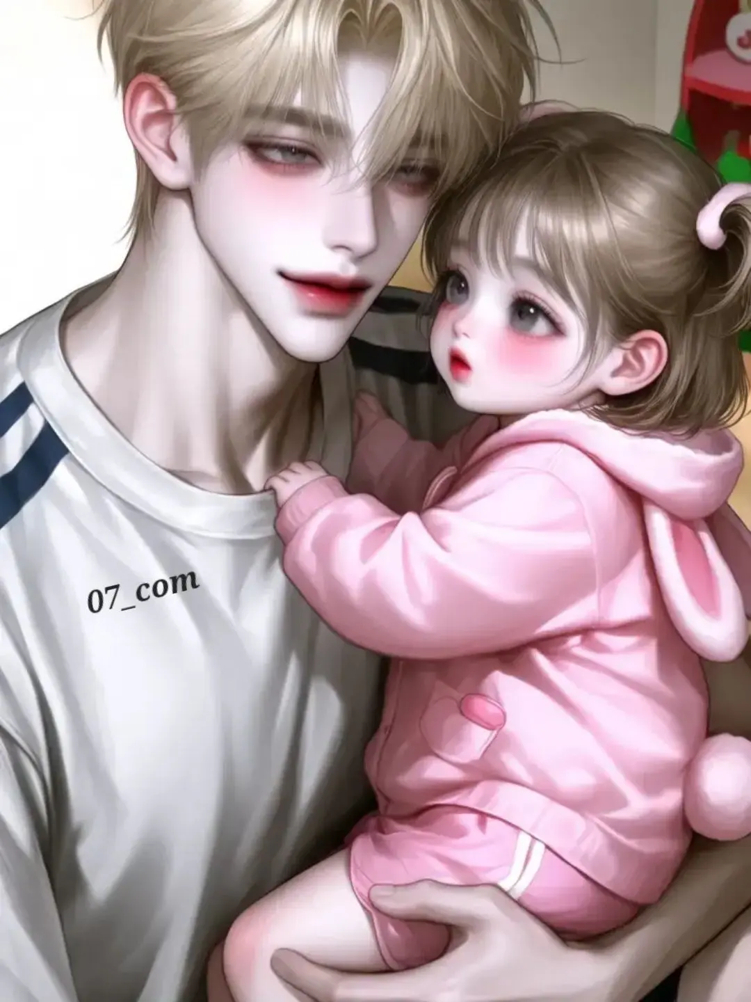 07_com의 이도하