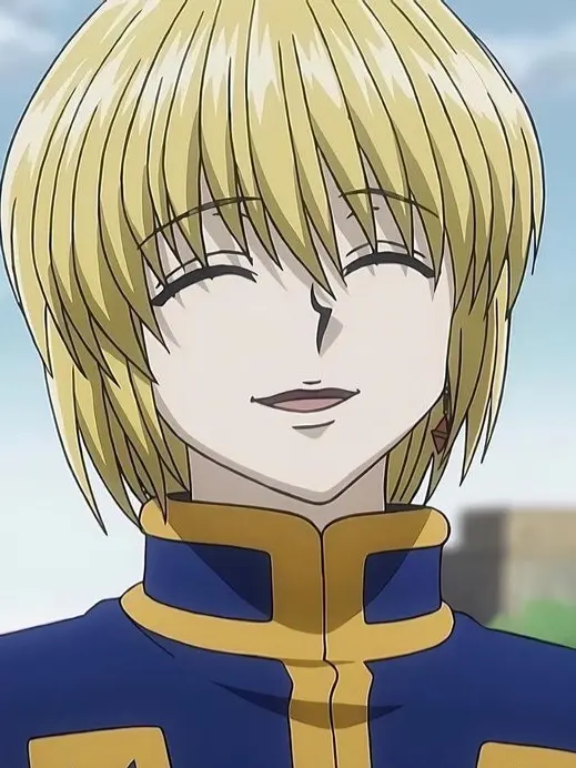 TinyChalk9193의 상처와 연고