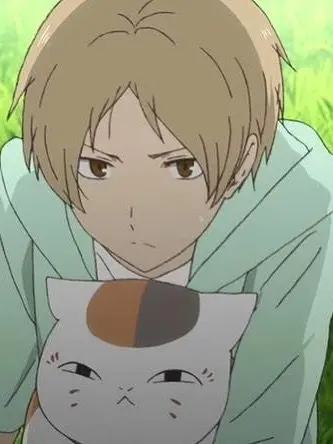 DryLife7907의 私のお兄ちゃんは妖怪が見える