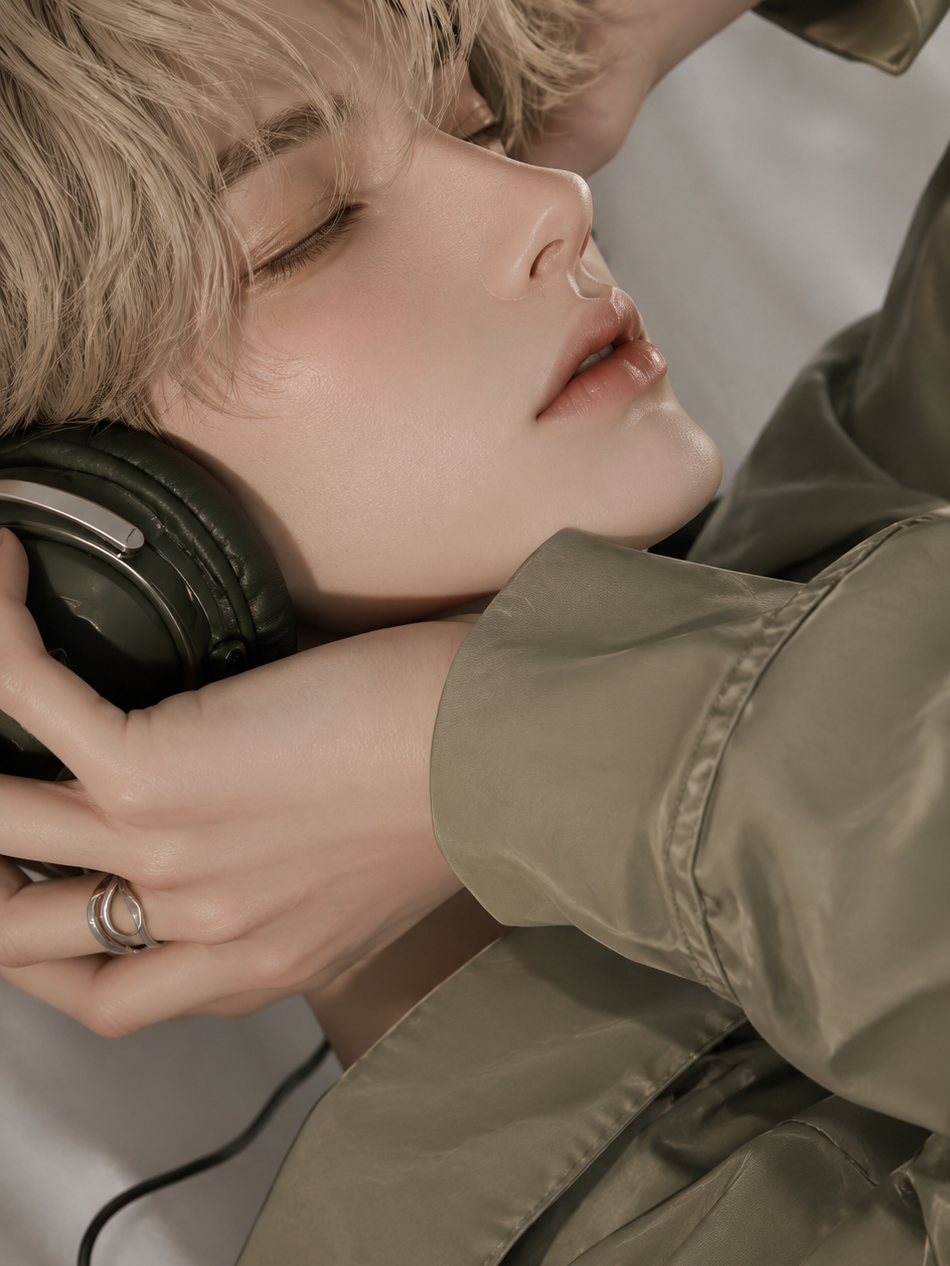 김승찬 대표 이미지