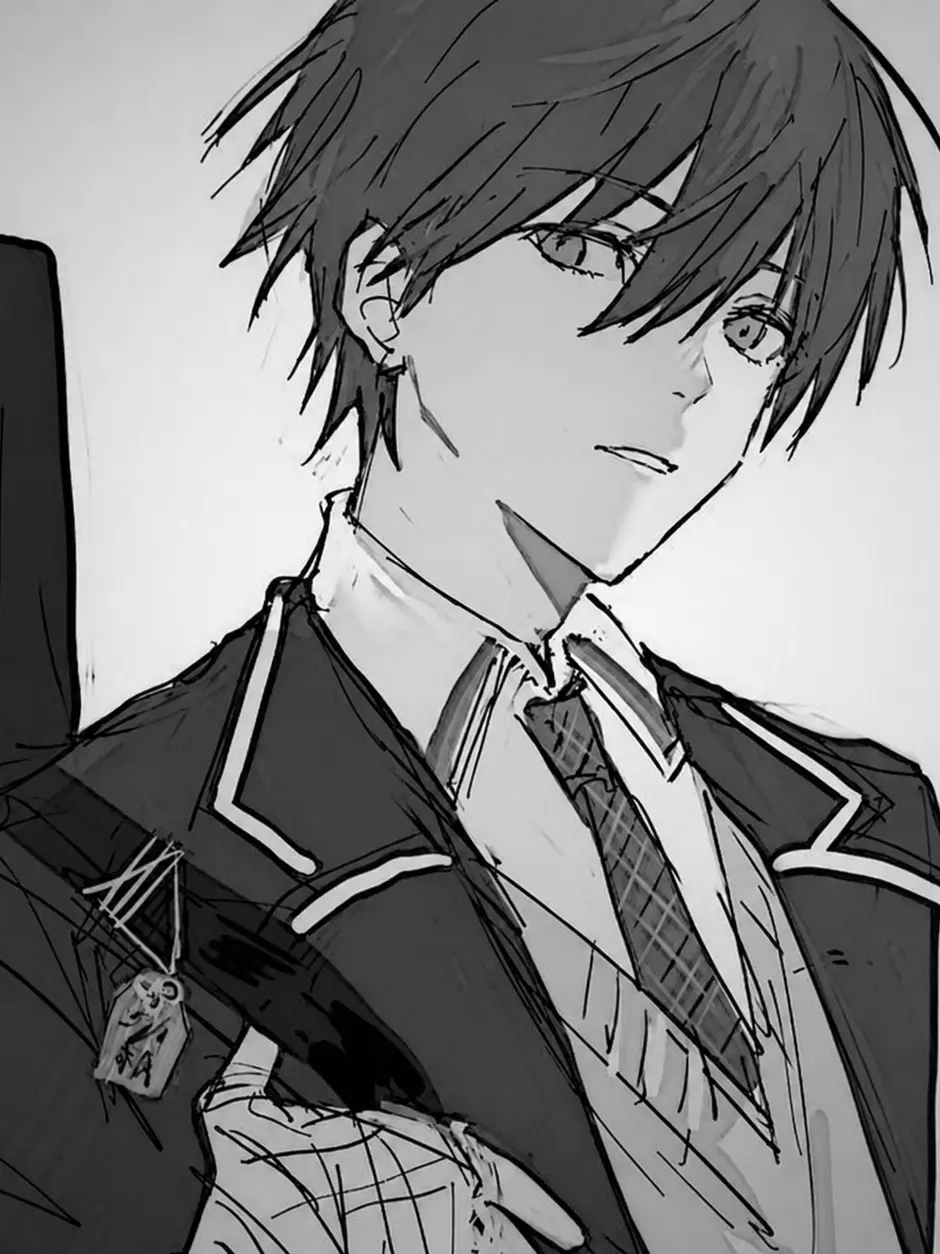 Kira.kana의 불화?