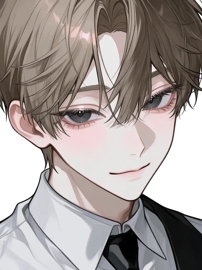 LameInk6703의 保健室での出来事……